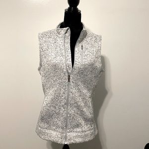 CK Vest Size Medium